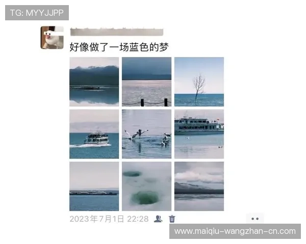 开云玩球靠谱吗彩票与数字高频玩法防骗避坑指南