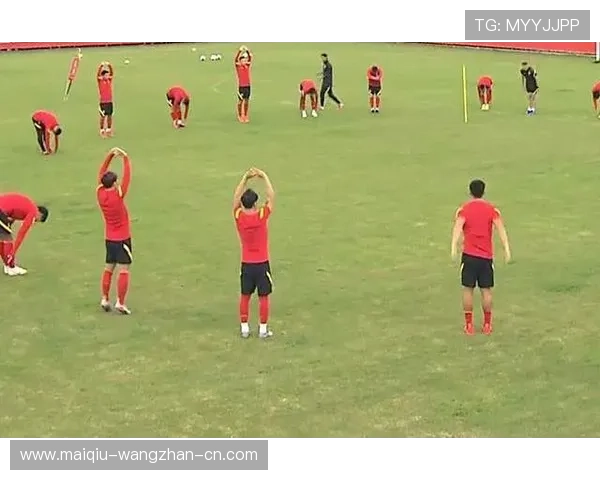 足球波胆是什么意思 品牌入口下载评测避坑防骗