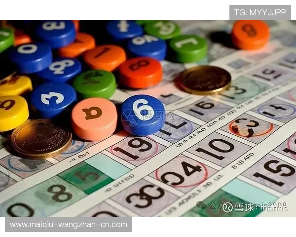 玩球直播足球彩票与数字高频玩法防骗避坑指南