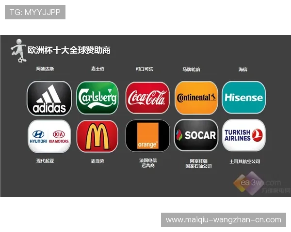 沙巴买球站品牌入口下载评测避坑防骗